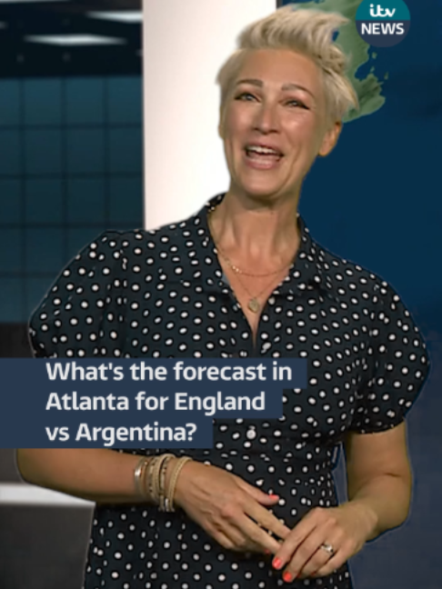@ITV News
