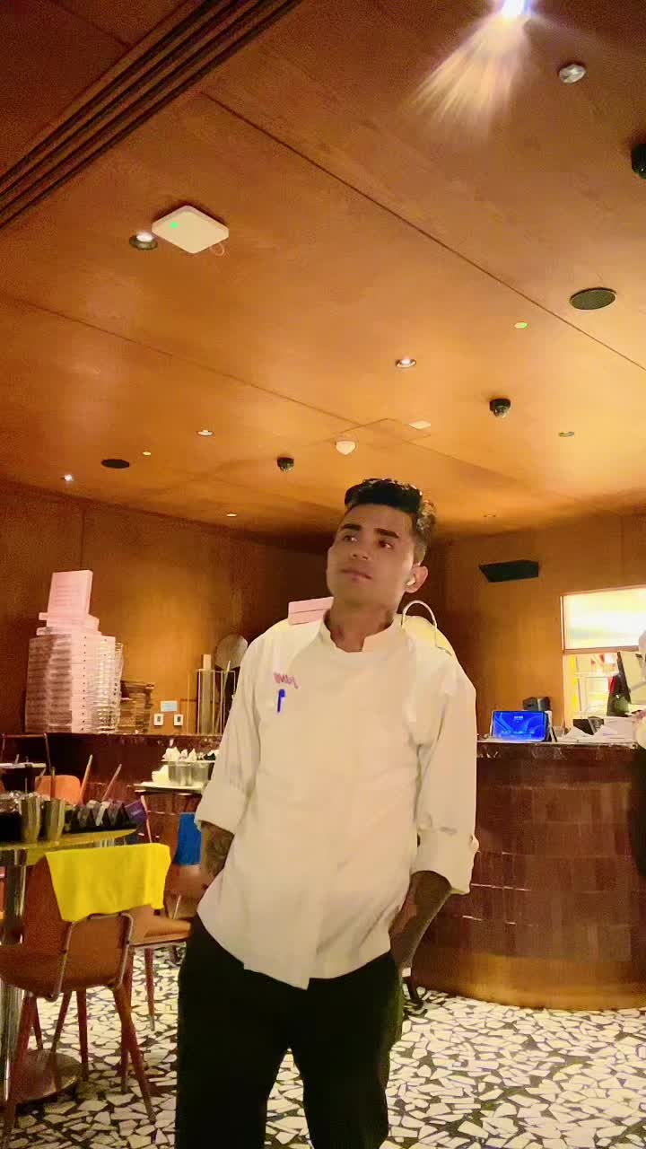 @Rajesh