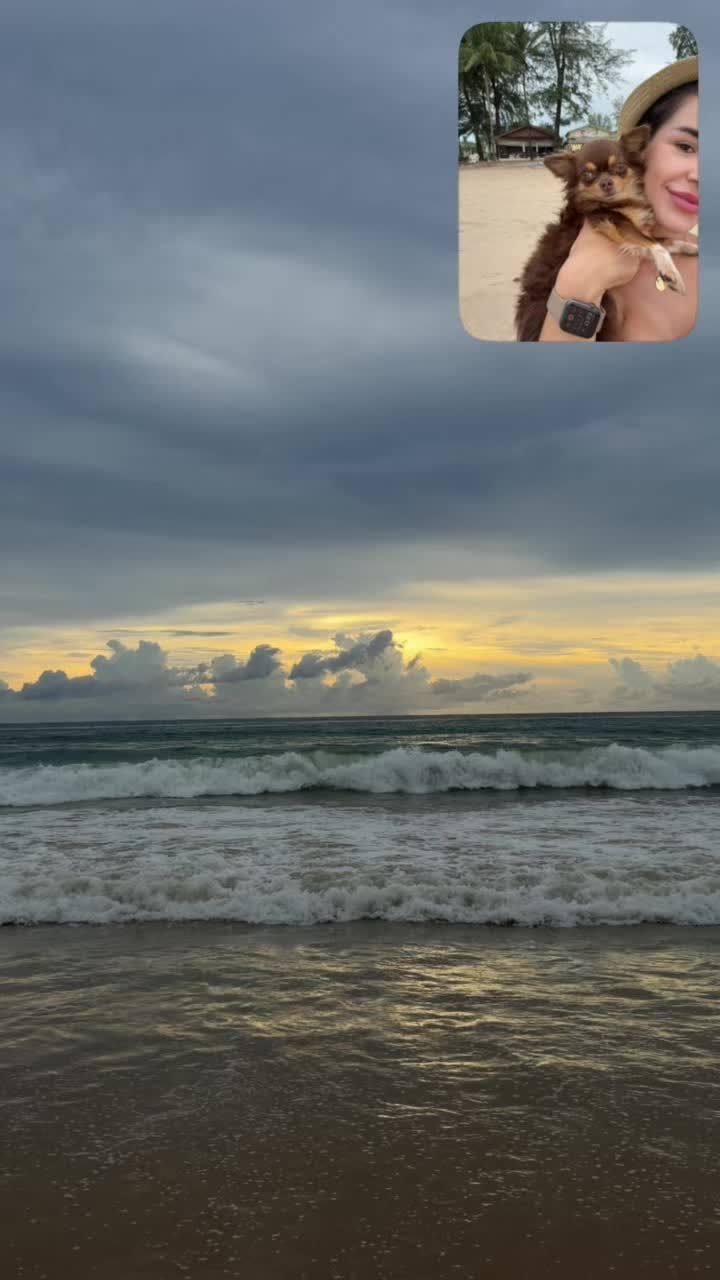 @ivanasssprivate01