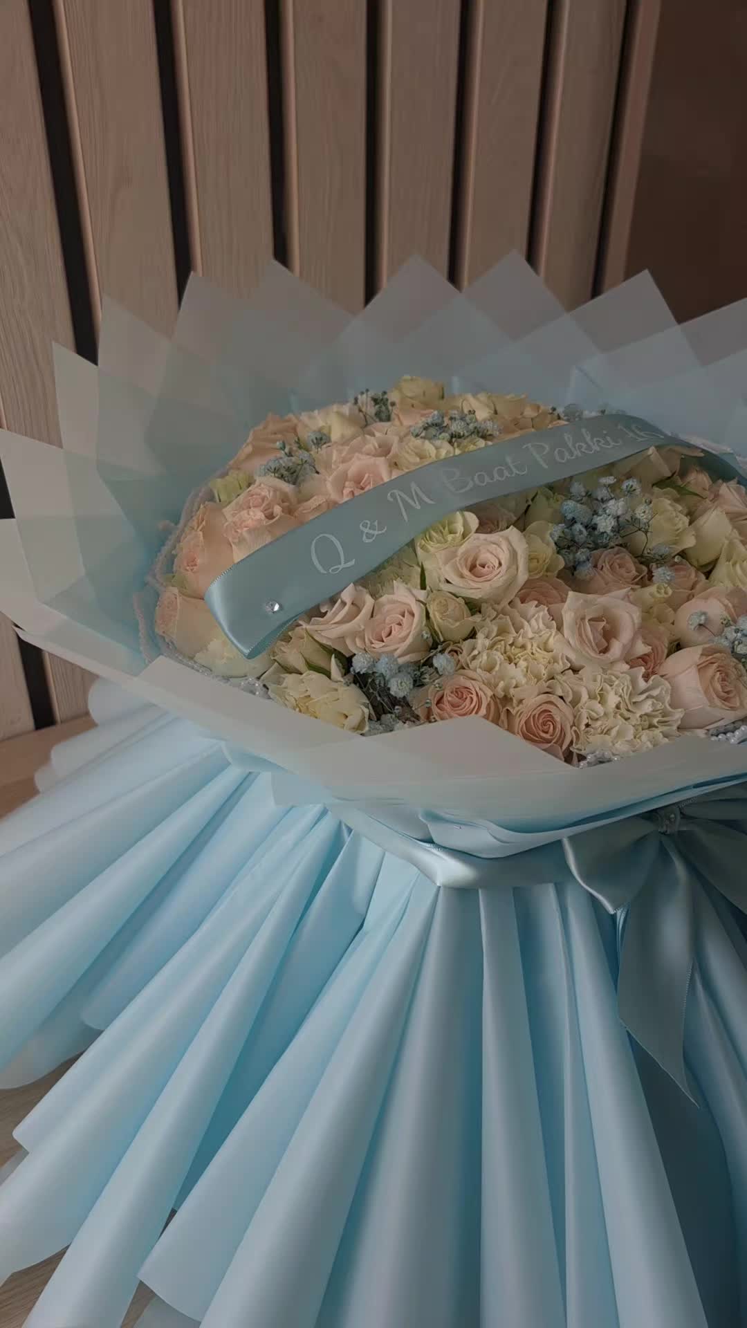 @Bloomingrosesbyz