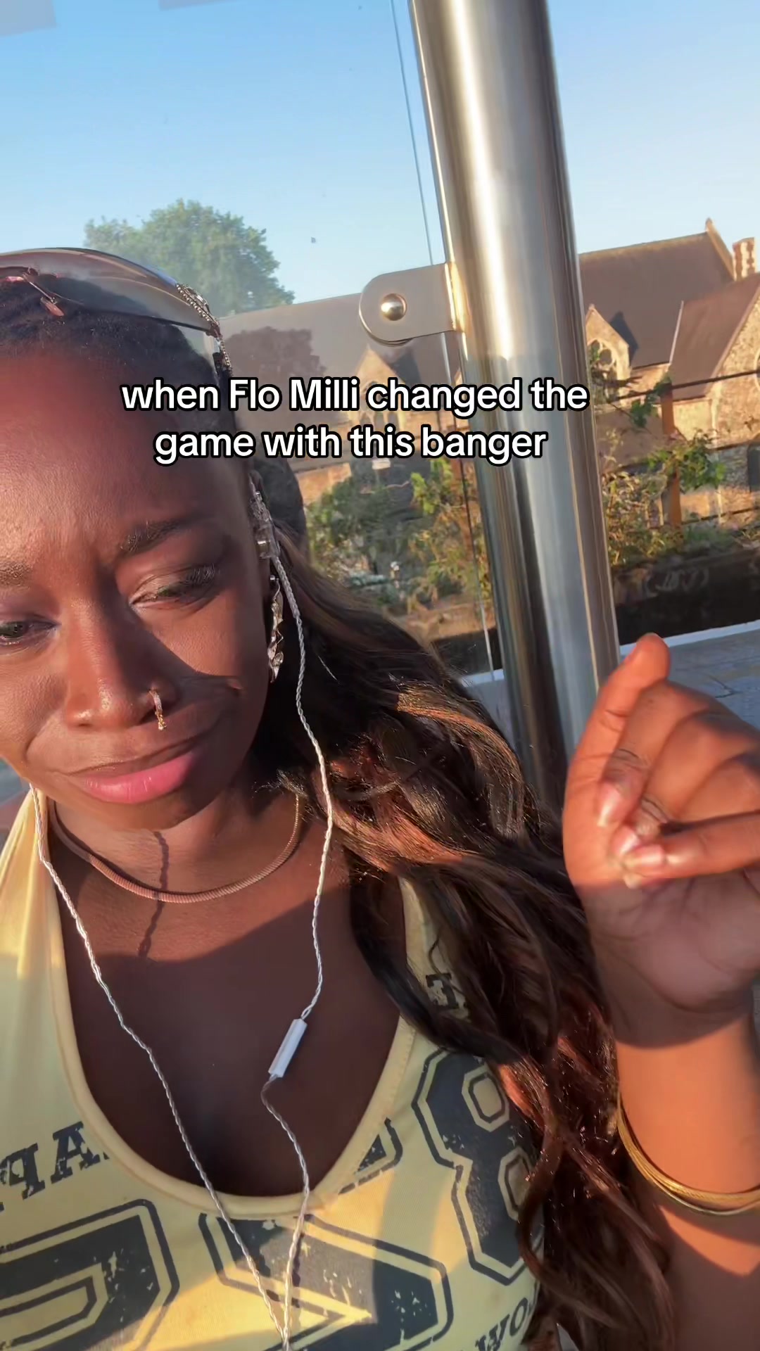 @Shhanniie