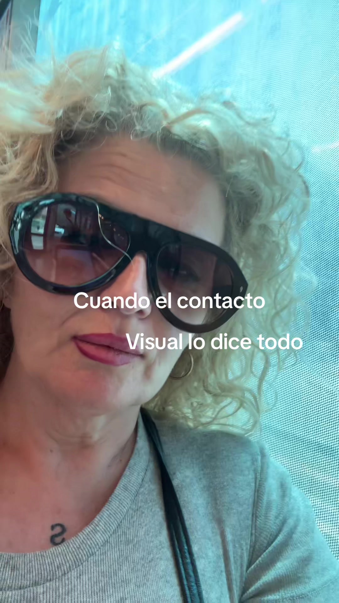 @Silvia.