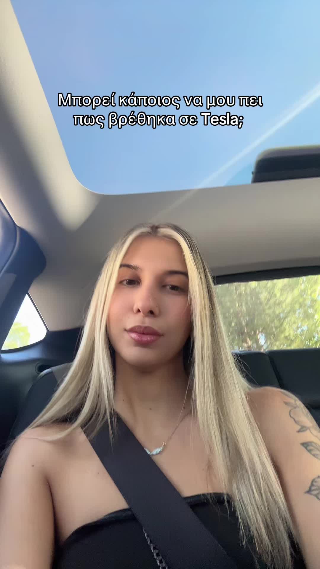 @Faye_ts