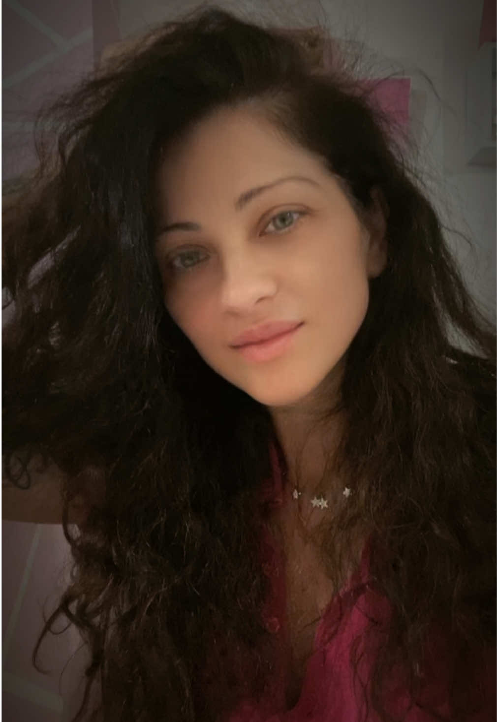 @Mafalda Galiè