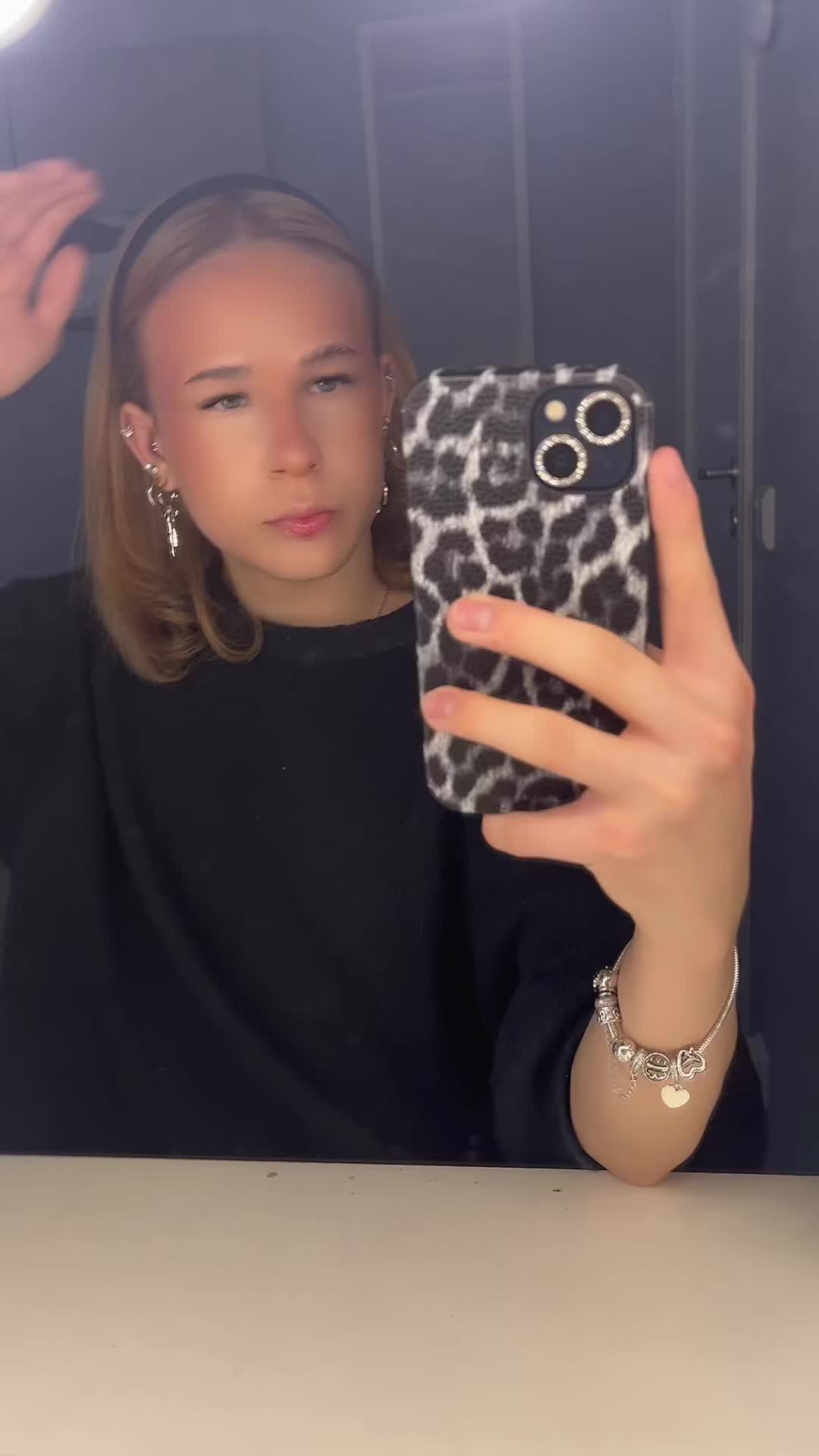 @jasu🪽