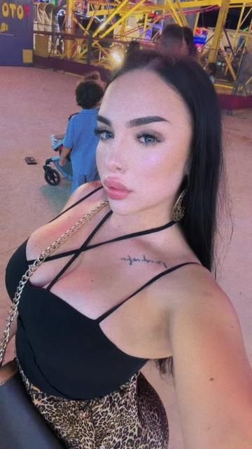 @Alexia Georgiana