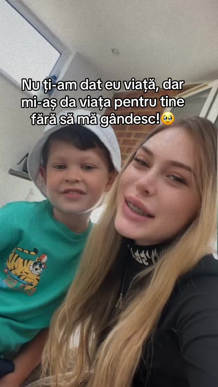 @Bibi🧸