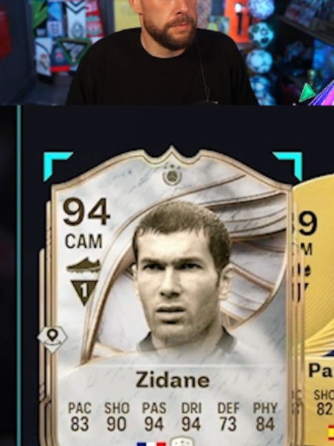 @bateson87