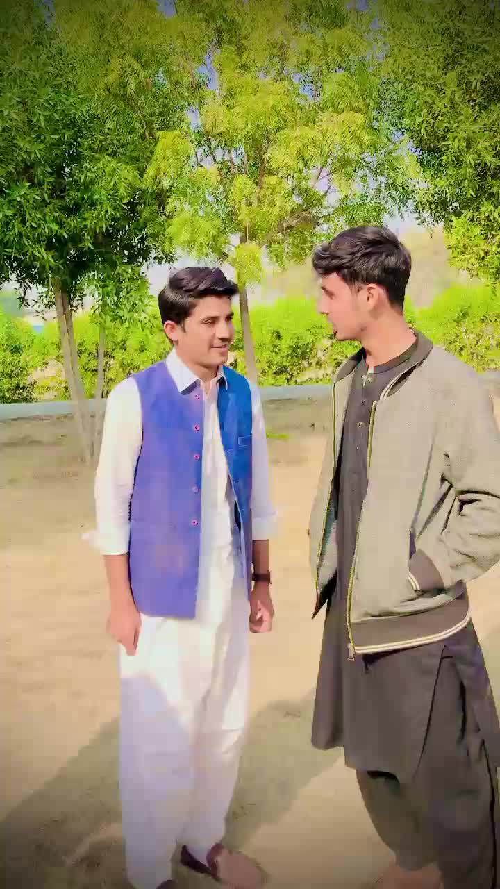 @Ihsan Khan