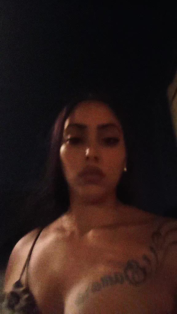 @vargass