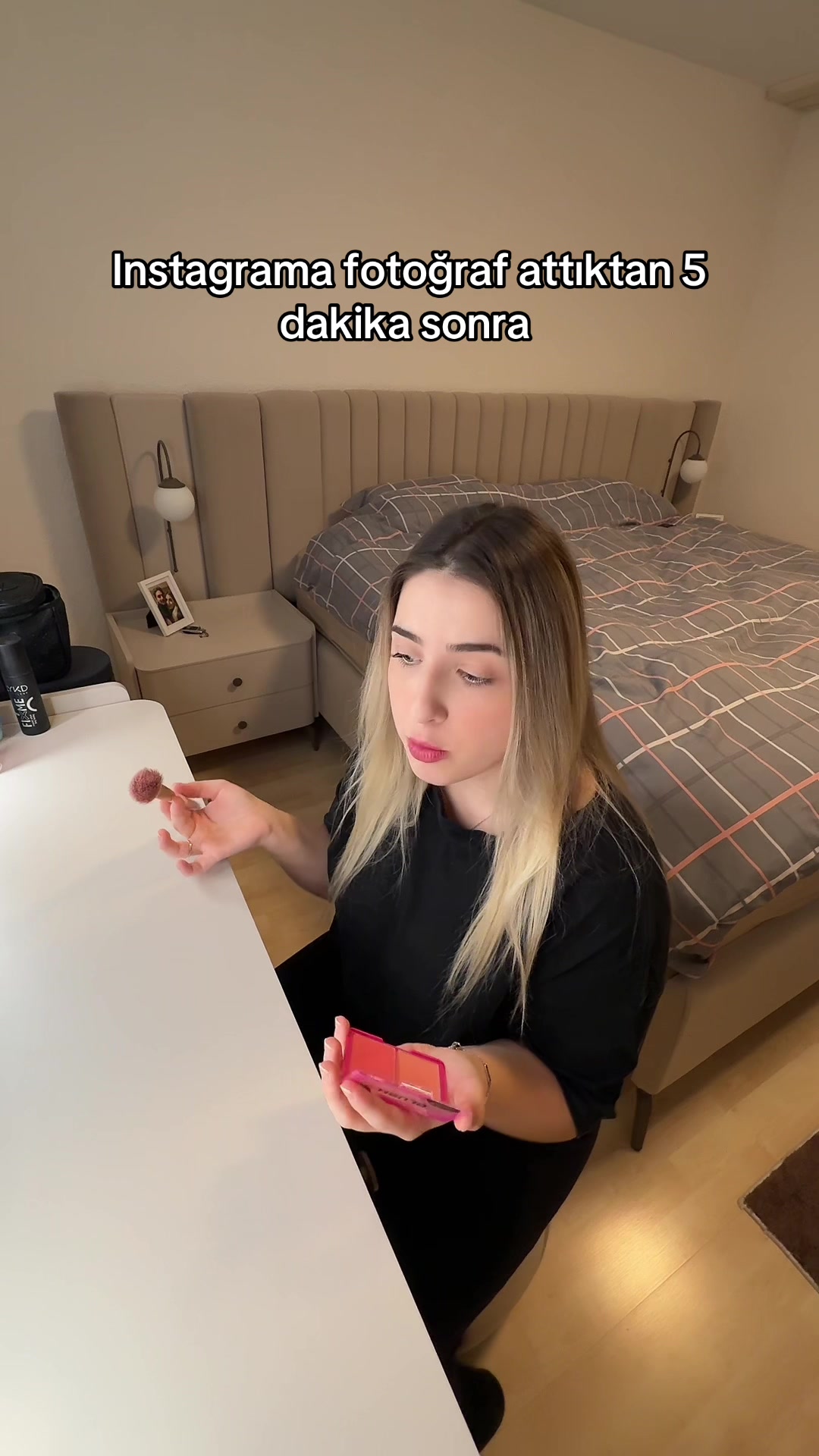 @𝐇𝐚𝐬𝐚𝐧 ∞ 𝐆𝐚𝐦𝐳𝐞