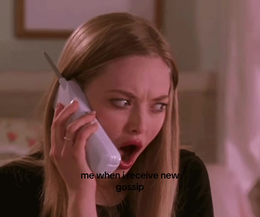 @ꨄ