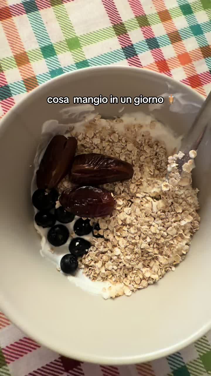 @soysara__