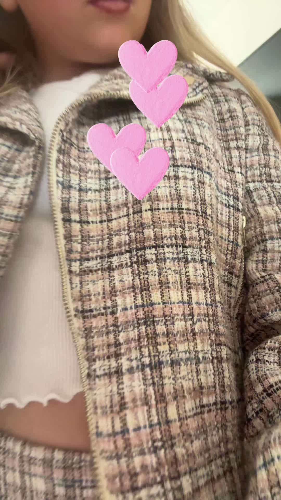 @LMT 🛍️🩷🫶🏼
