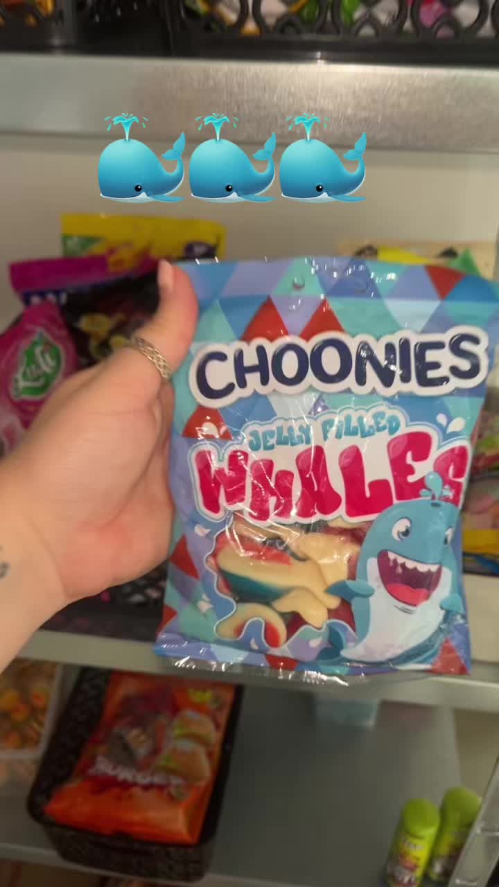 @Bellasboxesuk