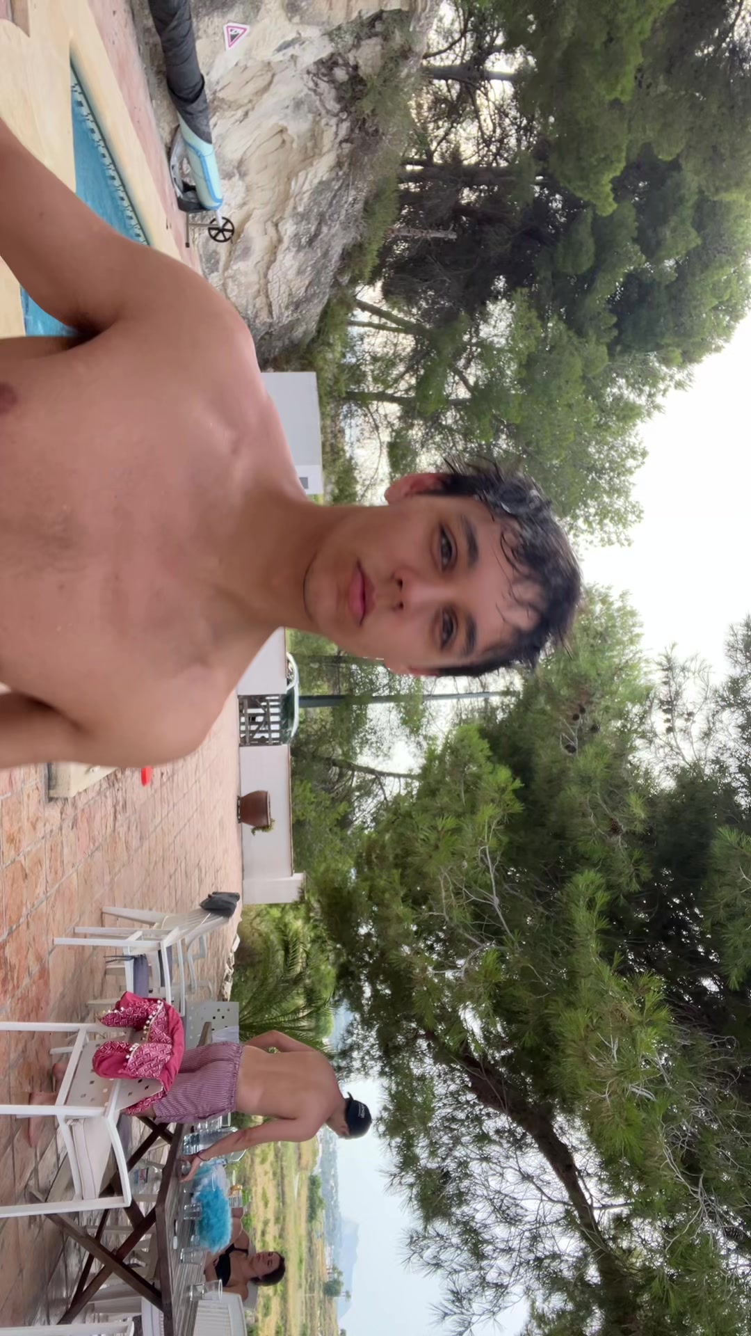 @bruno martín ruiz de león