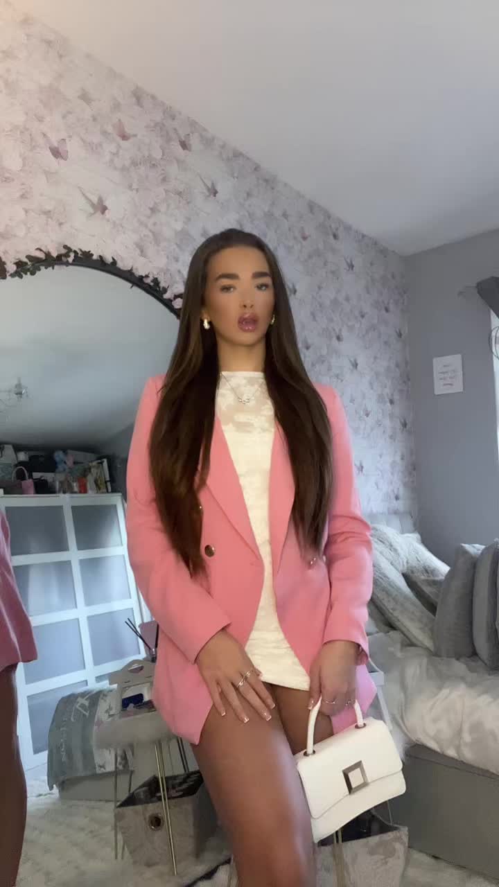 @ImogenSophie♡