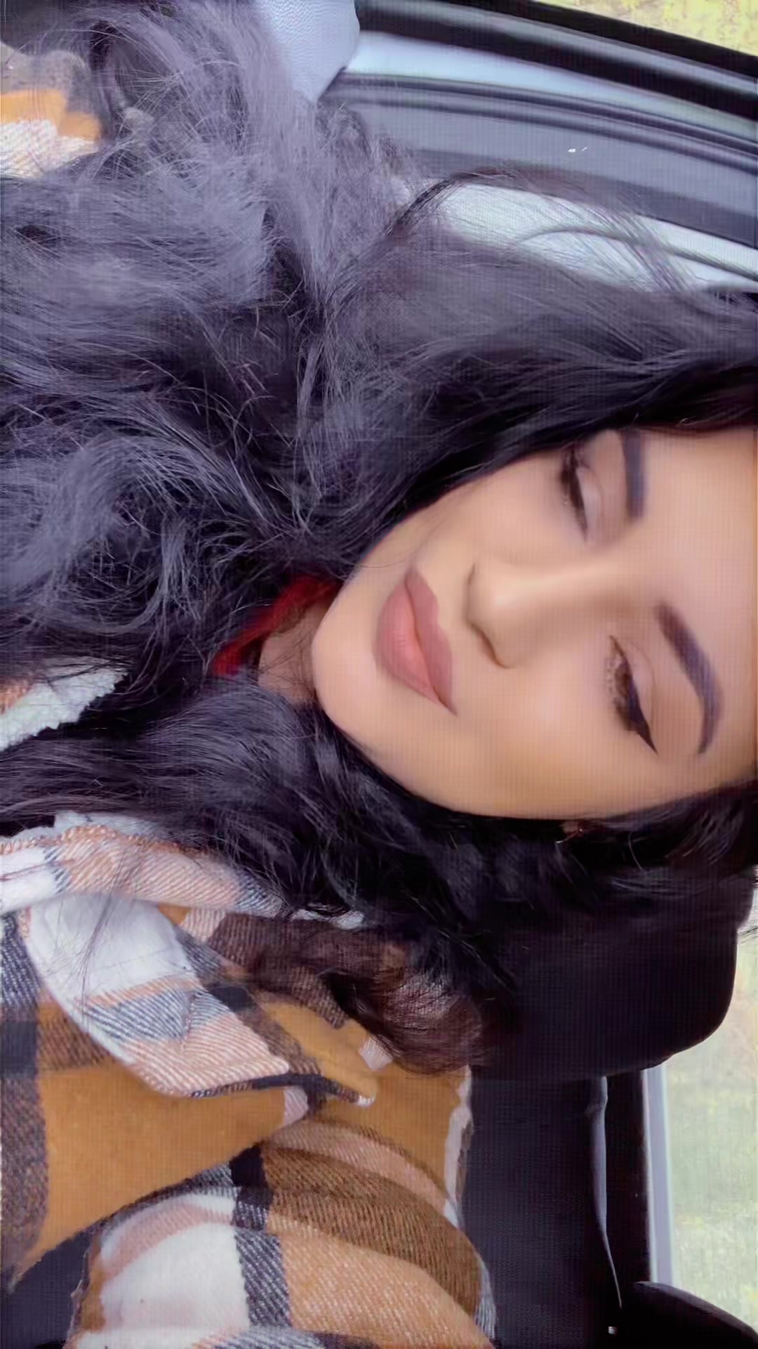 @Rădoi Andreea