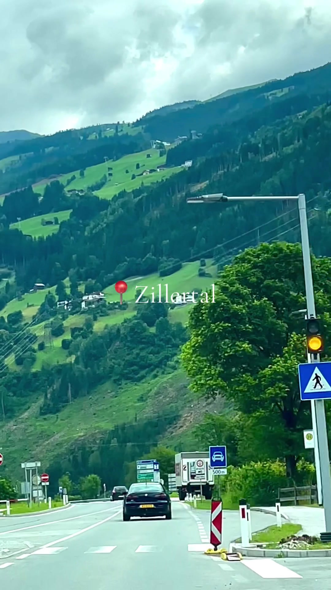 @austria.with.me