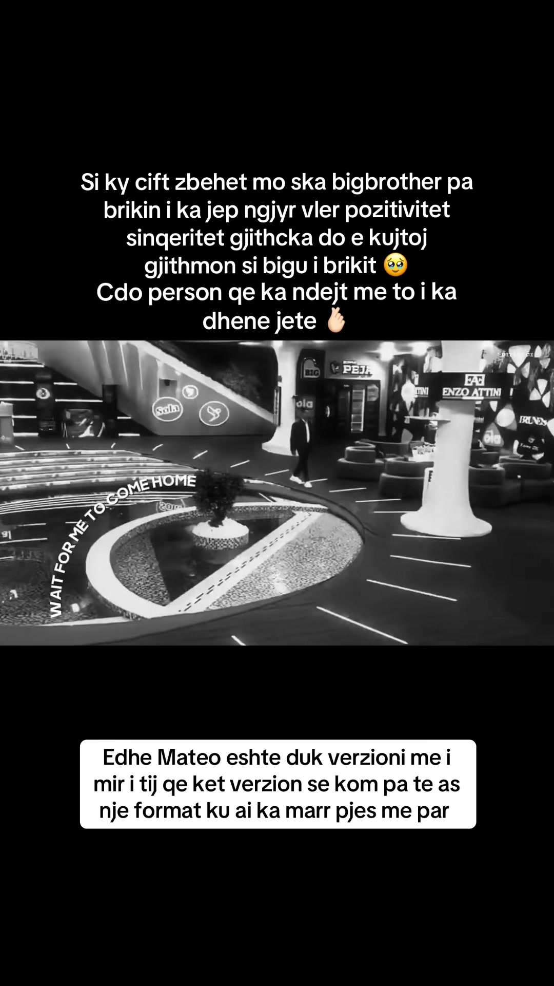 @S.