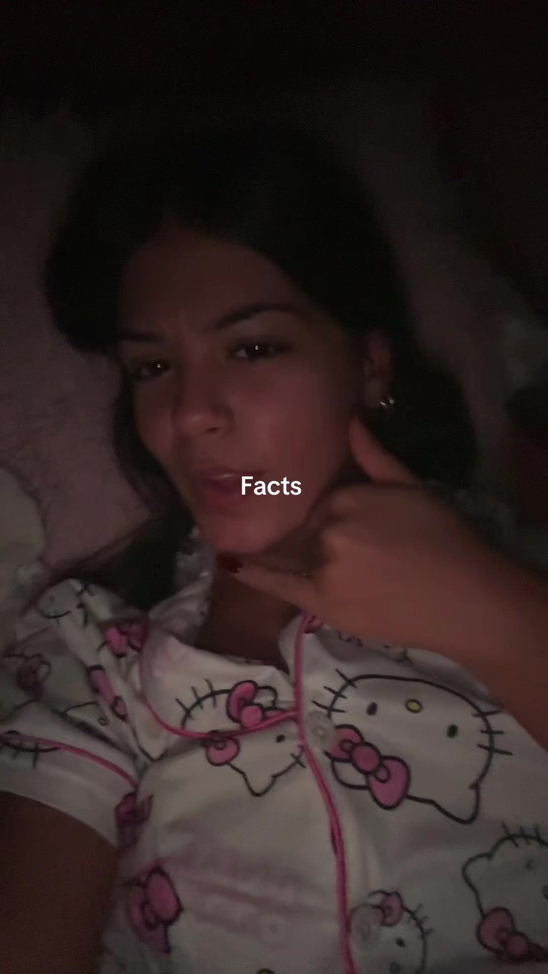 @Sandra Lopez