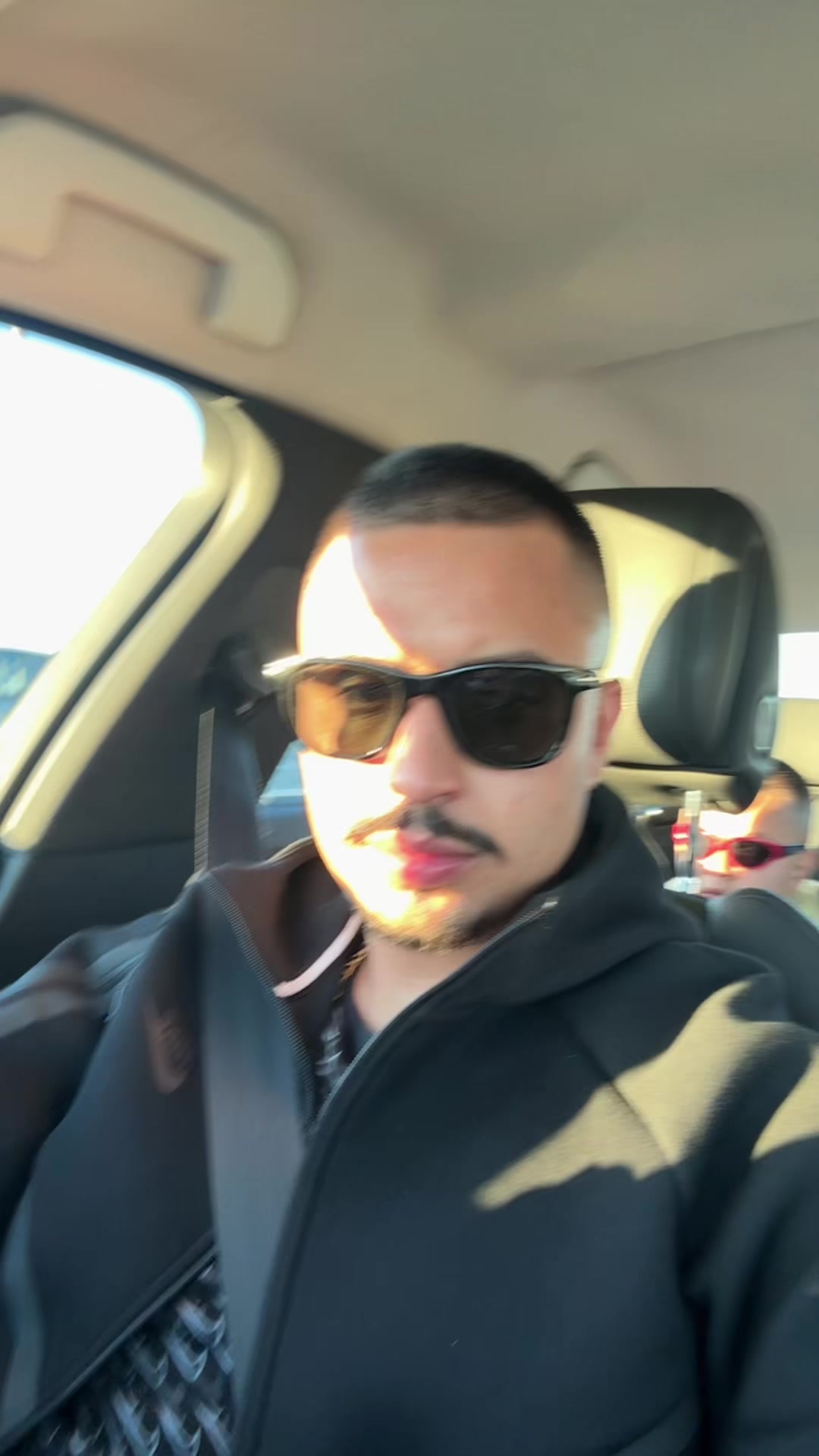 @Jesus5_manuela0