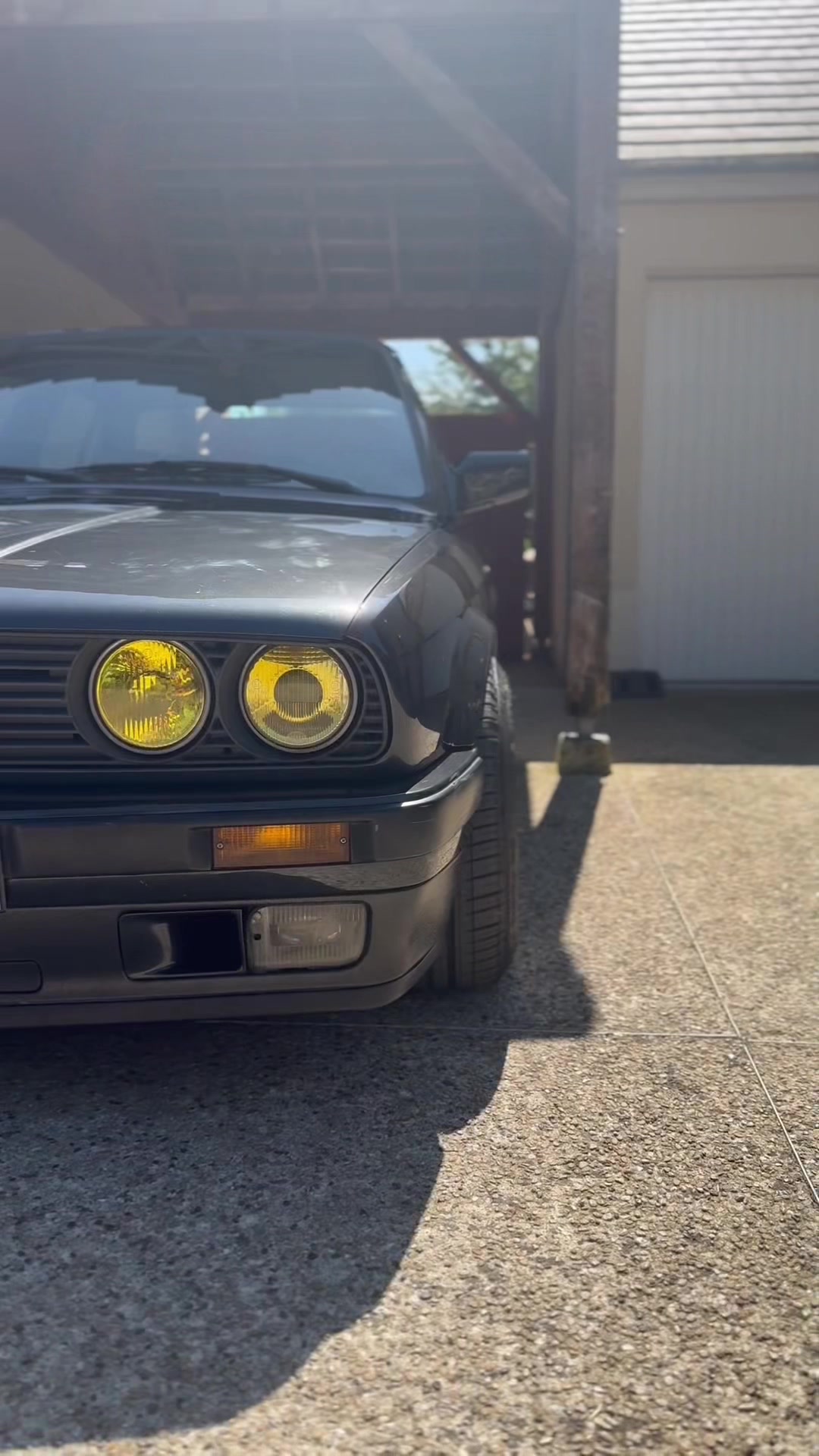 @Berry_E30
