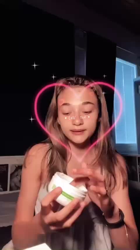 @Melissa🤍