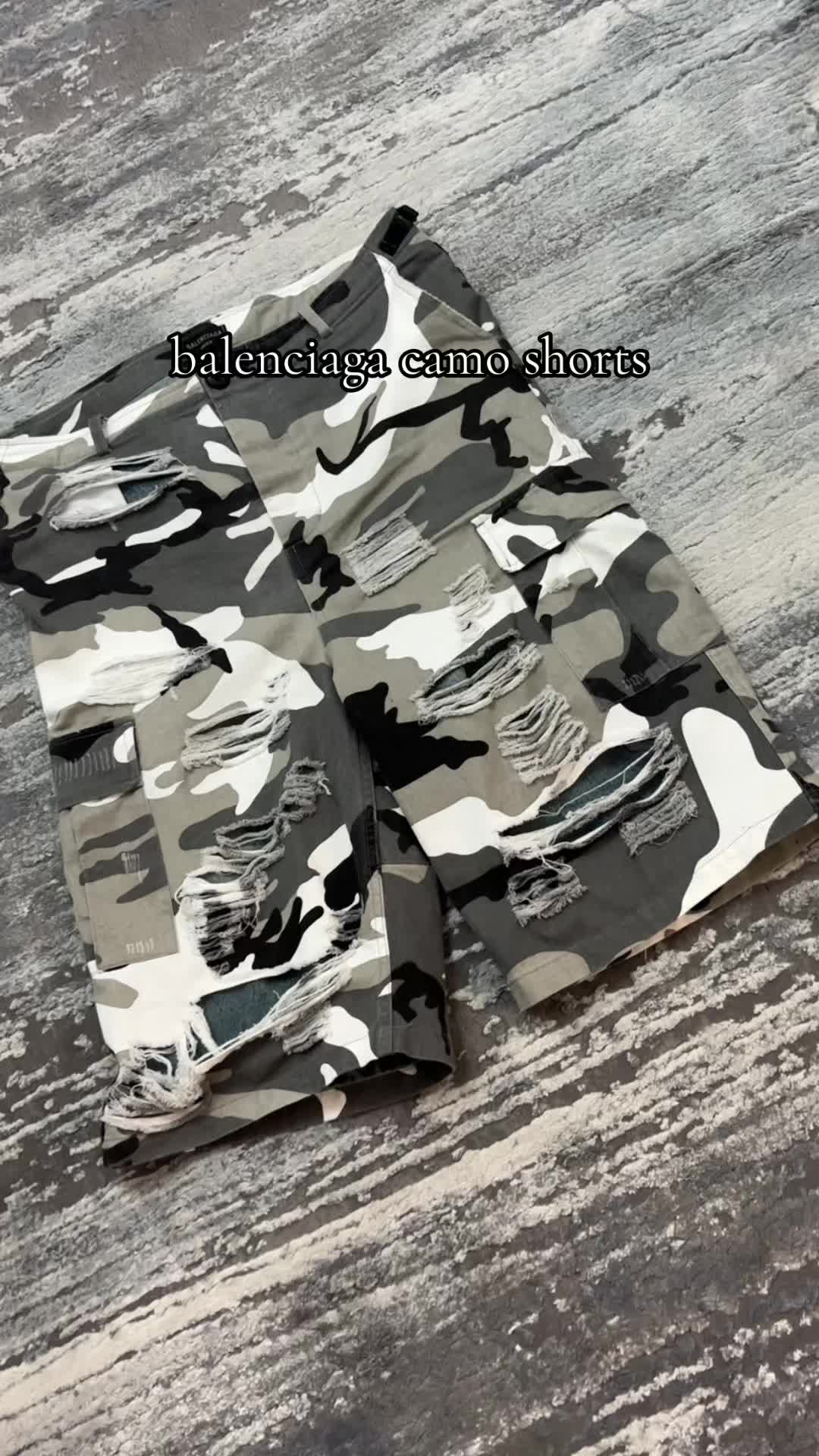 @hobbsfinds