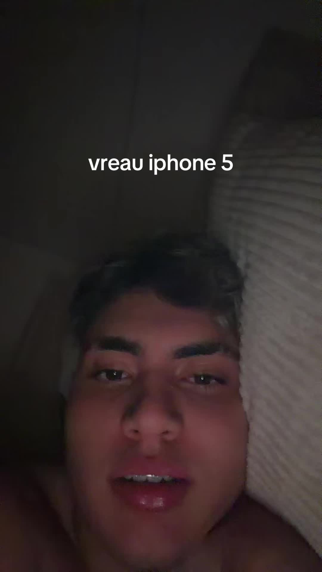 @Nio