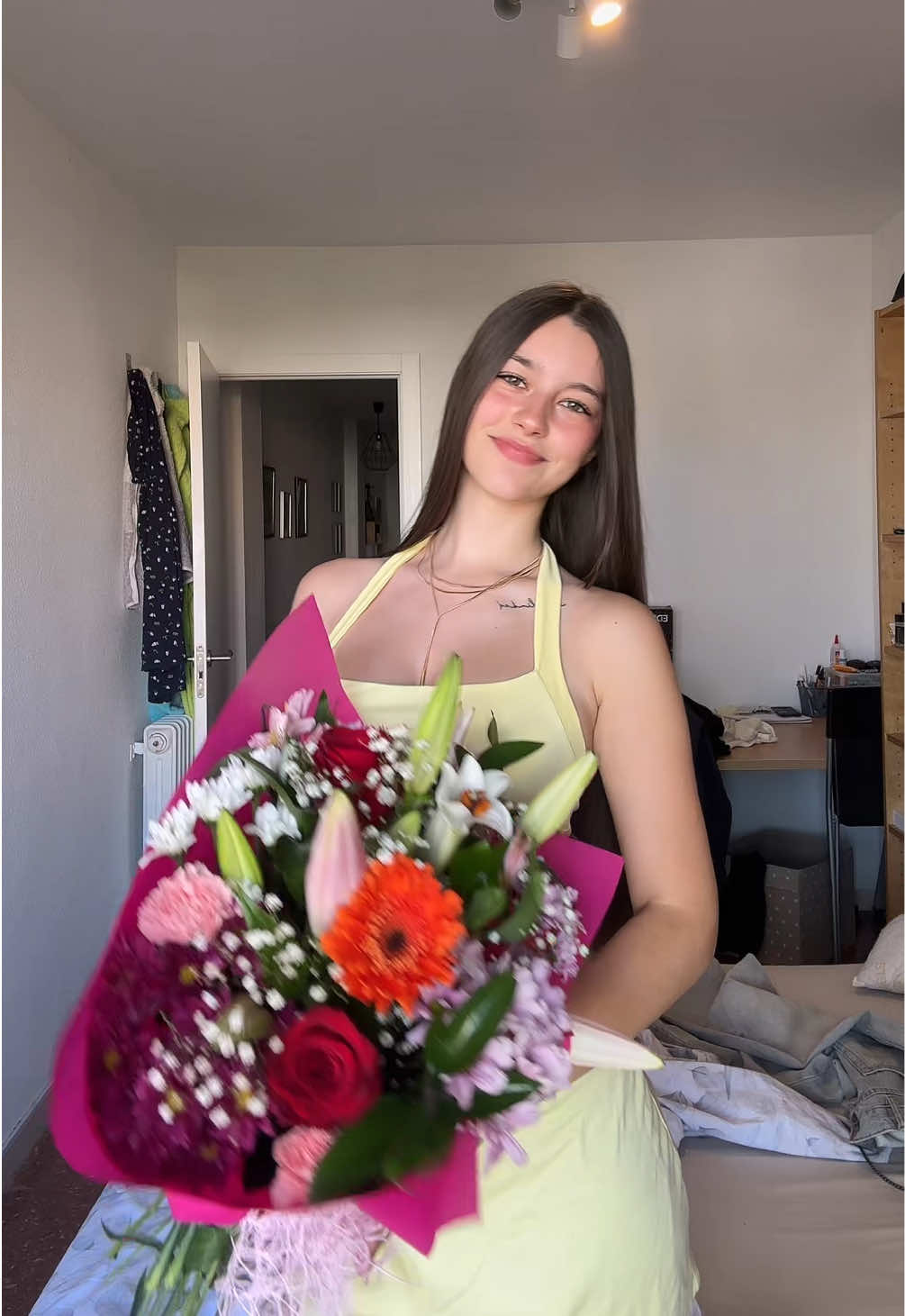 @Iris Gutiérrez