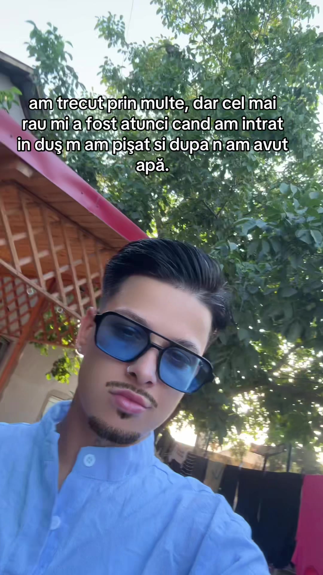 @bubu🇨🇭
