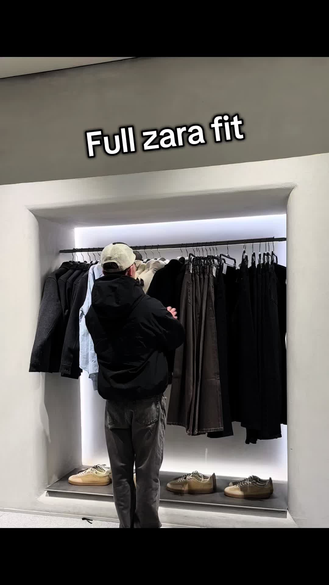 @csdfits