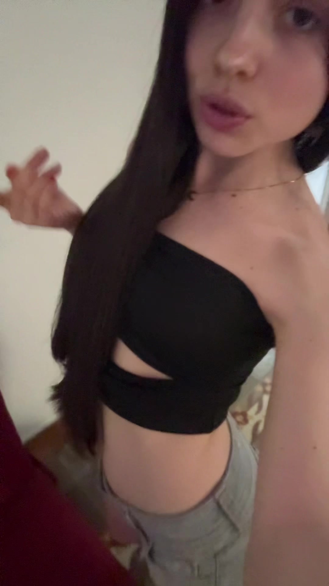 @ire๐