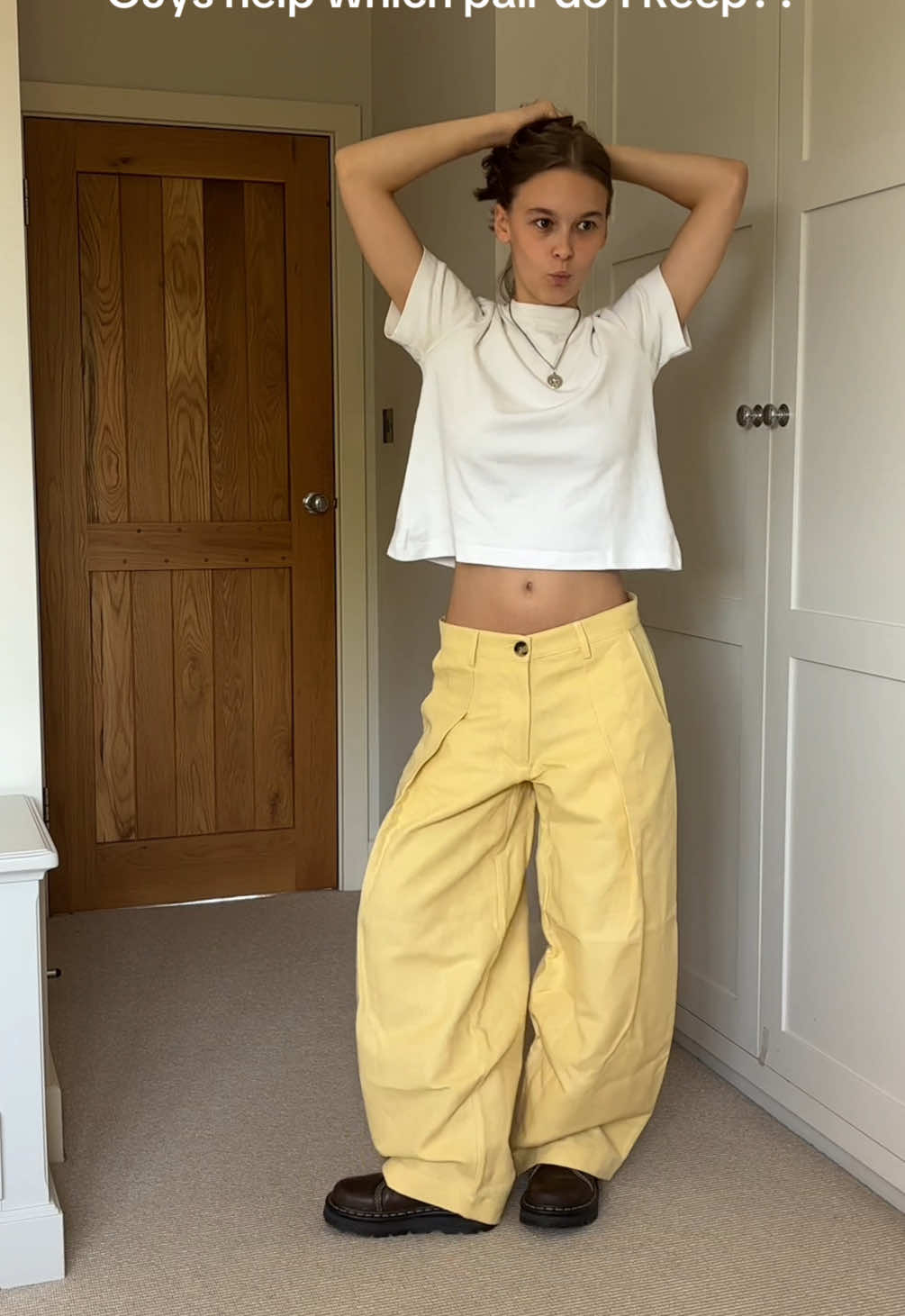 @styledbytiggy