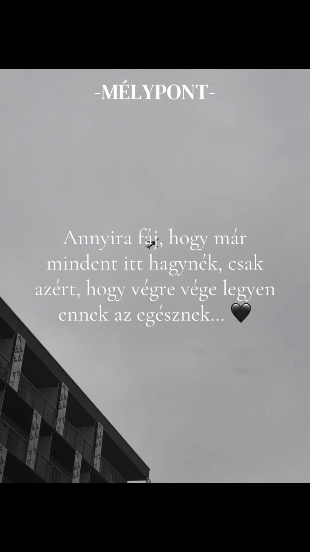 @M&Eacute;LYPONT