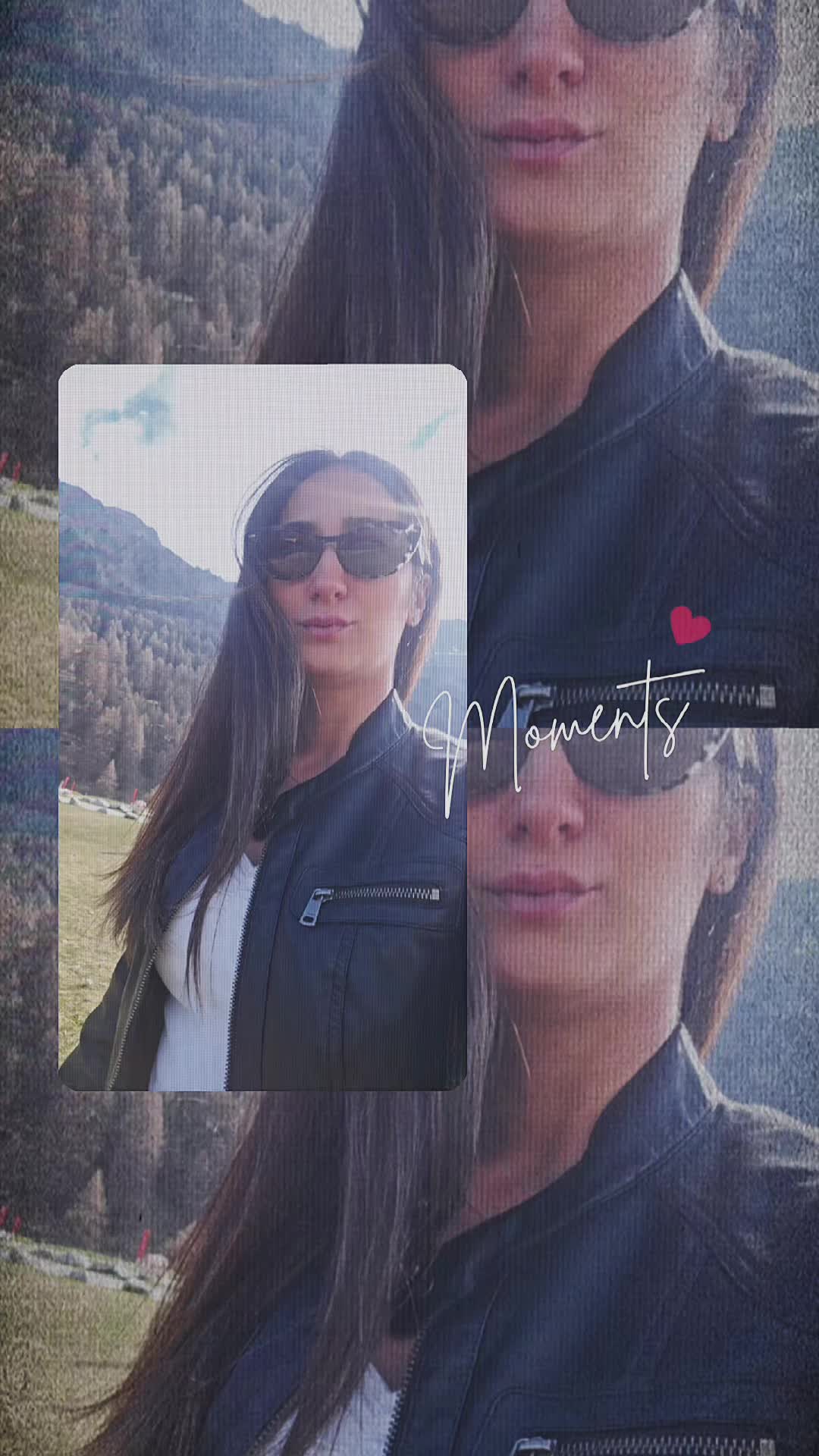 @Sara🖤