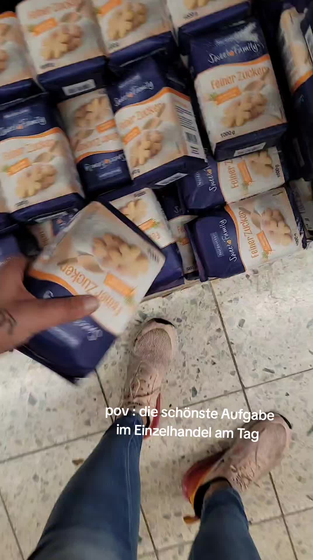 @𝓓𝓪𝓷𝓪