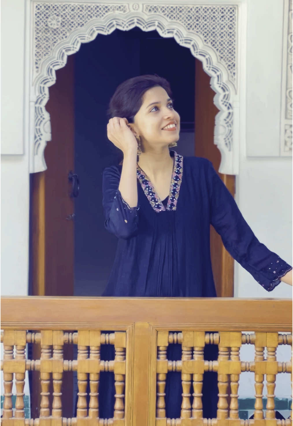 @annvarghese55