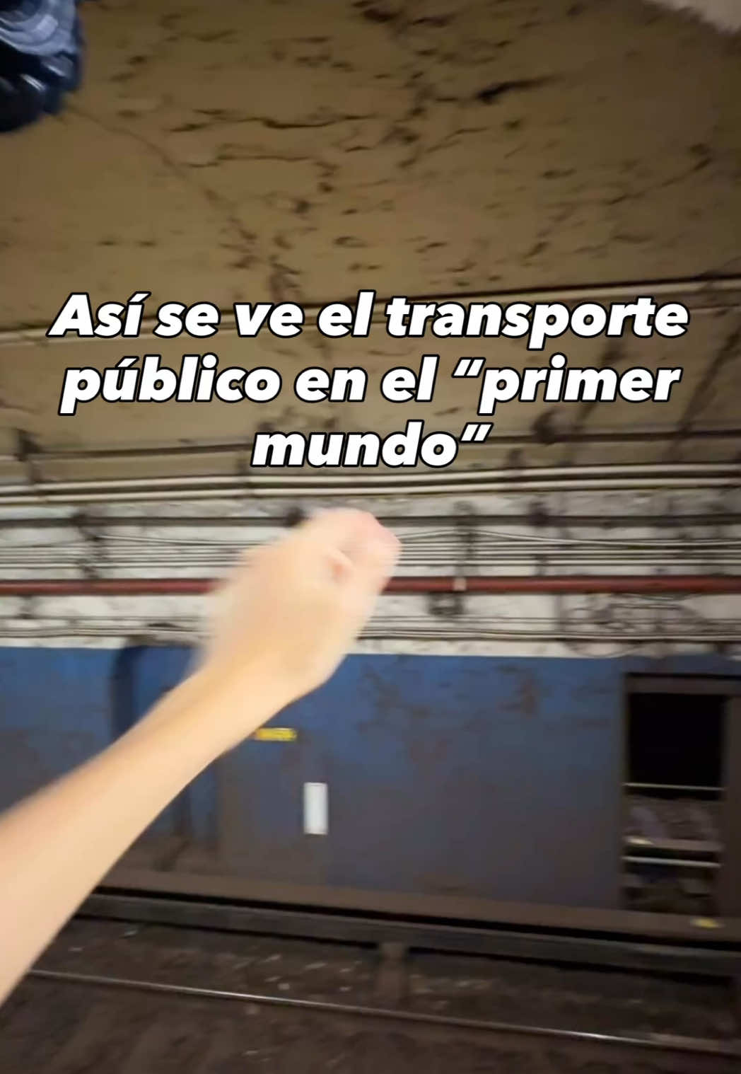 @Gonzalo Sans