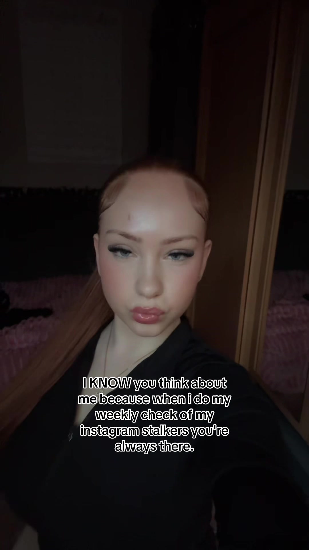 @👩🏻&zwj;🦰ྀིྀིྀིྀིྀི