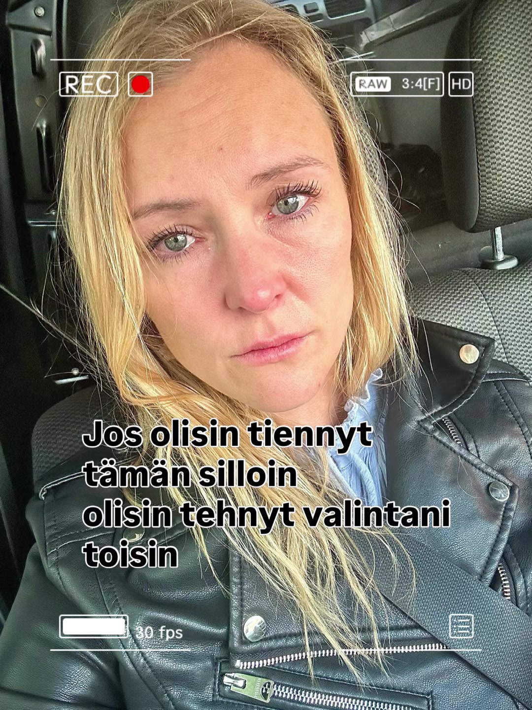 @Anu Puumalainen