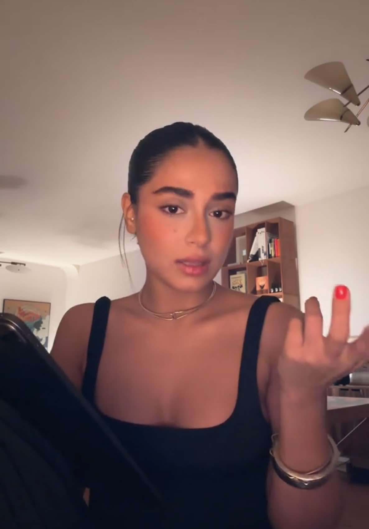 @Melinashirmardan