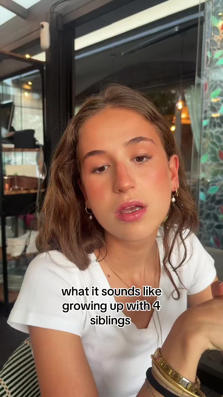 @Carmen Lladó
