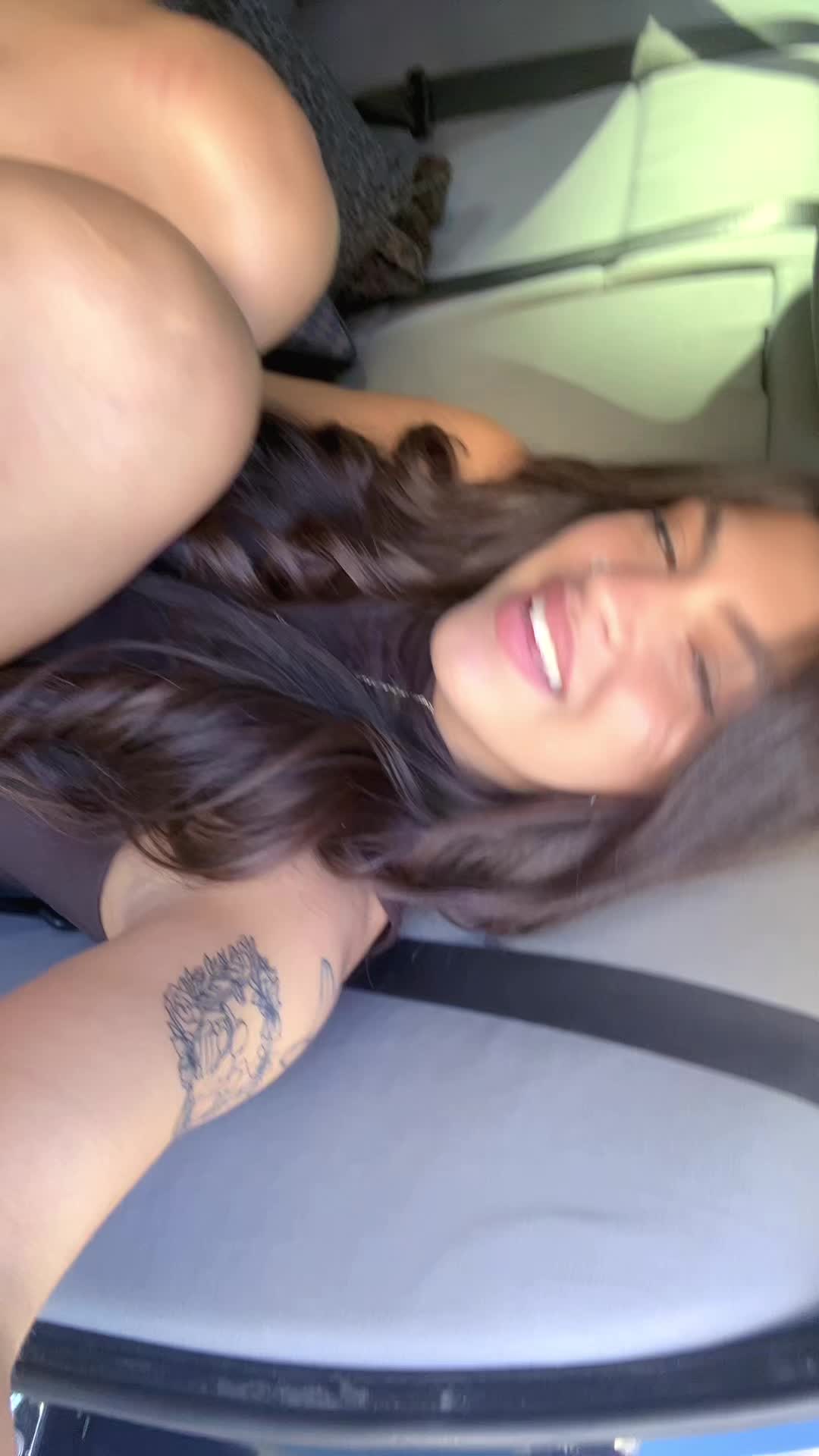 @xr