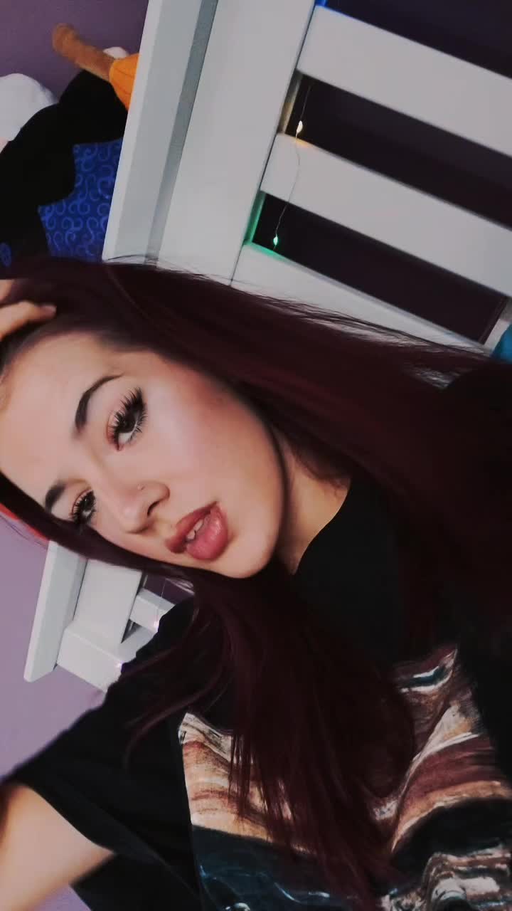 @💗Paige😝