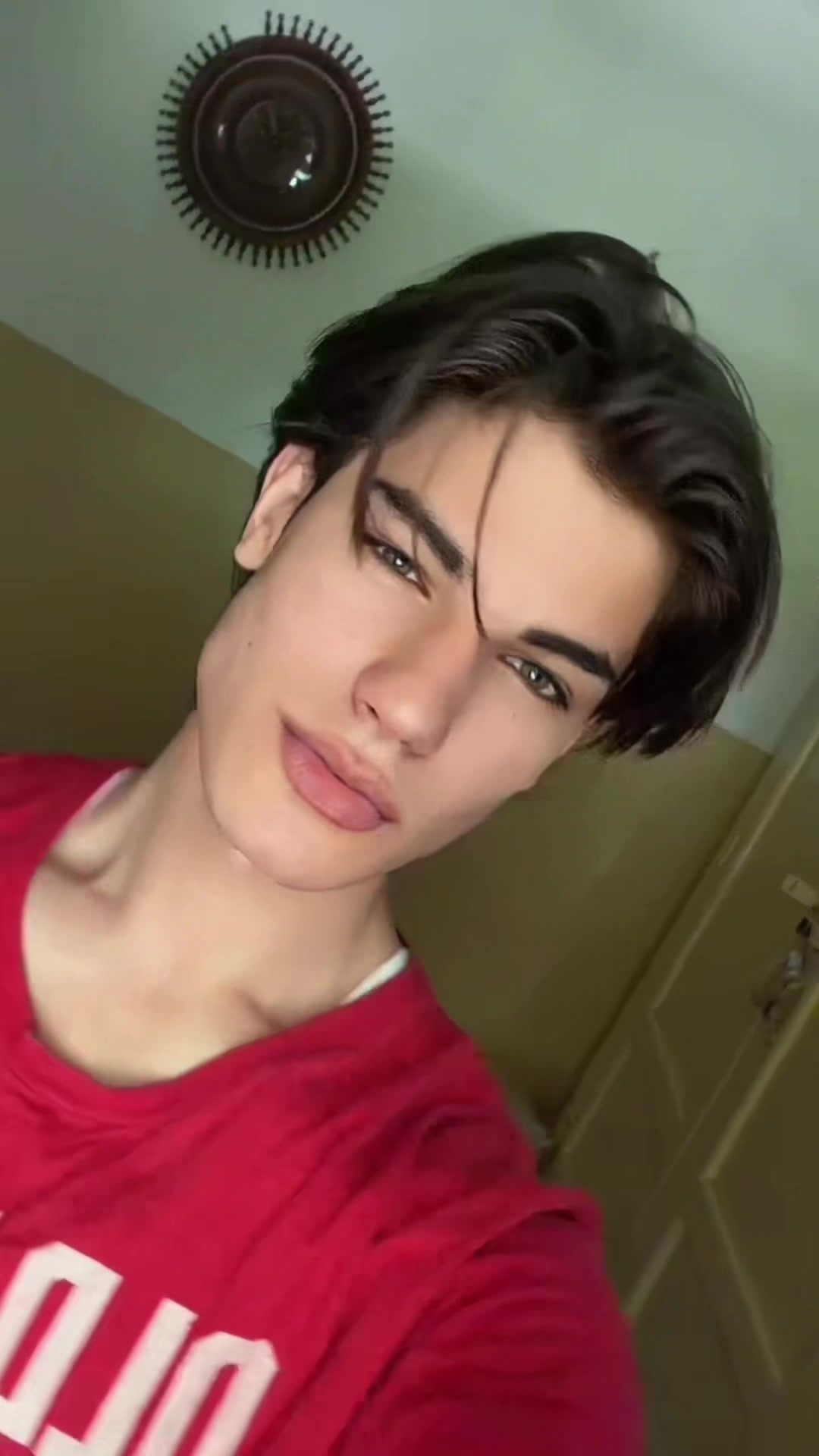 @aman_himself