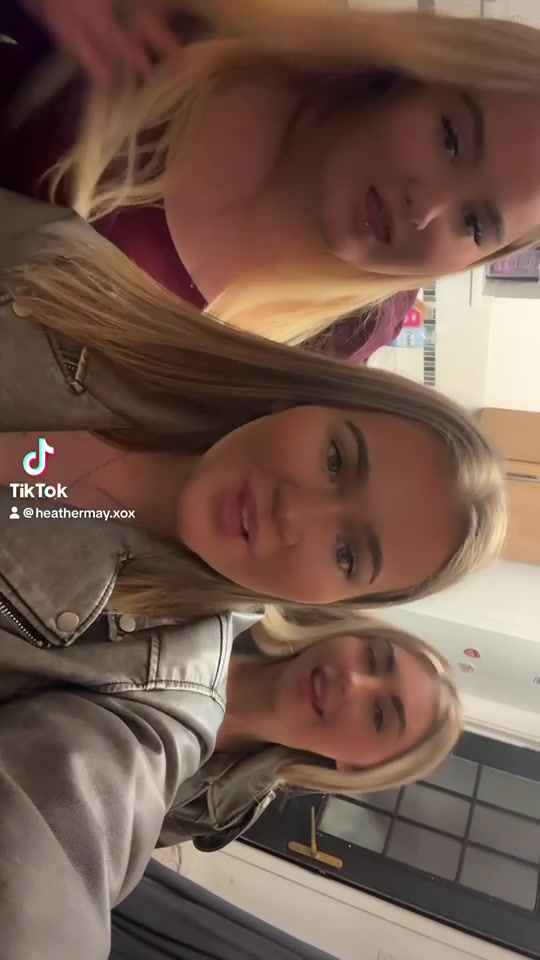 @danielle_walsh_21
