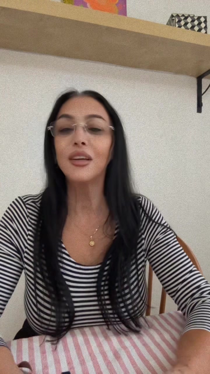 @Zana