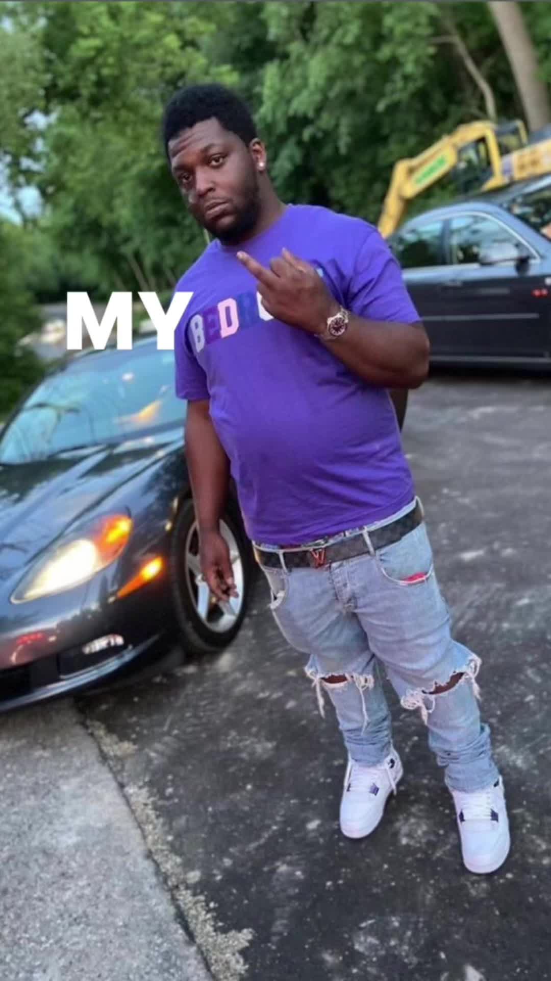 @rapuspage